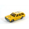 Volkswagen Passat Variant I ADAC