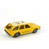Volkswagen Passat Variant I ADAC