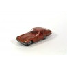 Maserati Mistral