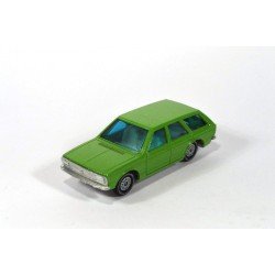 Volkswagen Passat Variant I