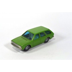 Volkswagen Passat Variant I