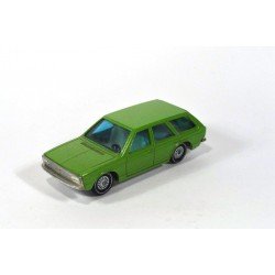 Volkswagen Passat Variant I