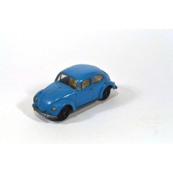 Volkswagen 1200 Kever