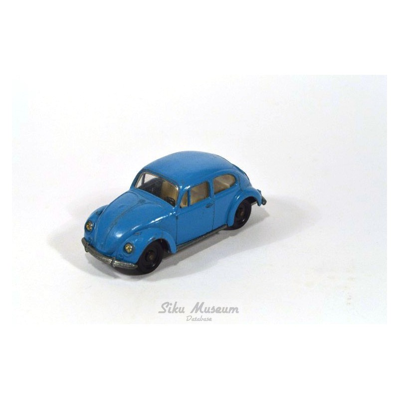 Volkswagen 1200 Kever