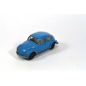 Volkswagen 1200 Kever