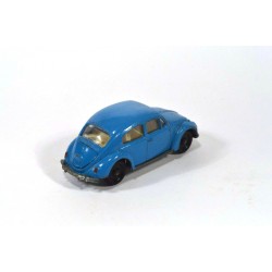 Volkswagen 1200 Kever