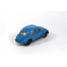 Volkswagen 1200 Kever
