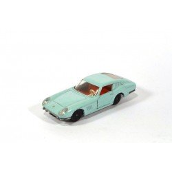 Ferrari Berlinetta 275 GTB