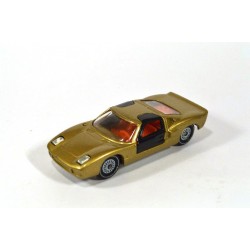 Ford GT 40