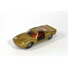 Ford GT 40