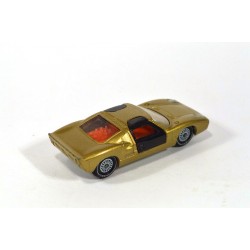 Ford GT 40