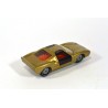 Ford GT 40
