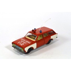 Ford 17M Kombi