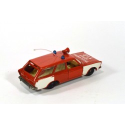 Ford 17M Kombi