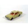 Ford 20M