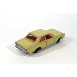 Ford 20M