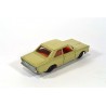 Ford 20M