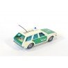 Volkswagen Passat Variant I Polizei