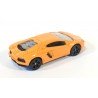 Lamborghini Aventador LP 700-4