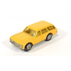 Ford Granada Turnier