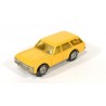 Ford Granada Turnier