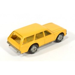 Ford Granada Turnier