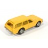 Ford Granada Turnier