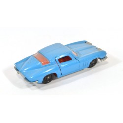Chevrolet Corvette Sting Ray