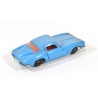 Chevrolet Corvette Sting Ray