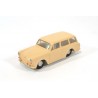 Volkswagen Kombi 1500