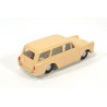 Volkswagen Kombi 1500