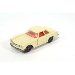 Mercedes 280 SL