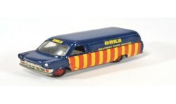 Ford Transit (Kombi) ARKS