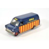 Ford Transit (Kombi) ARKS