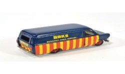 Ford Transit (Kombi) ARKS