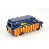 Ford Transit (Kombi) ARKS