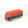 Volkswagen T1 bus 1950
