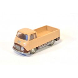 Ford FK1000