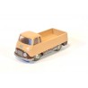 Ford FK1000