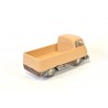 Ford FK1000