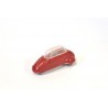 Messerschmitt Kabinenroller KR175 1953