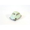 BMW Isetta 250/300 1957
