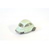 BMW Isetta 250/300 1957
