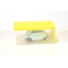 BMW Isetta 250/300 1957