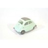 BMW Isetta 250/300 1957