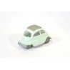 BMW Isetta 250/300 1957