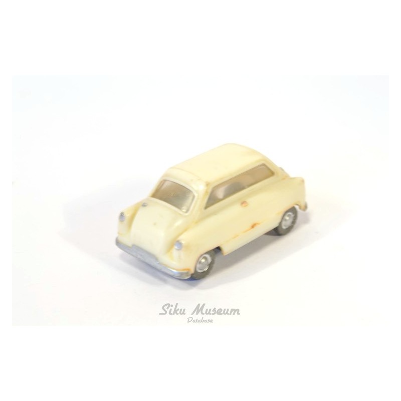 ZÃ¼ndapp Janus 250