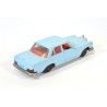 Mercedes 250 SE