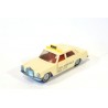 Mercedes 250/8 Taxi