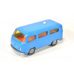 Volkswagen T2